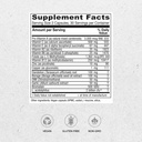 vitanica-oc-companion-oral-contraceptive-2.jpg