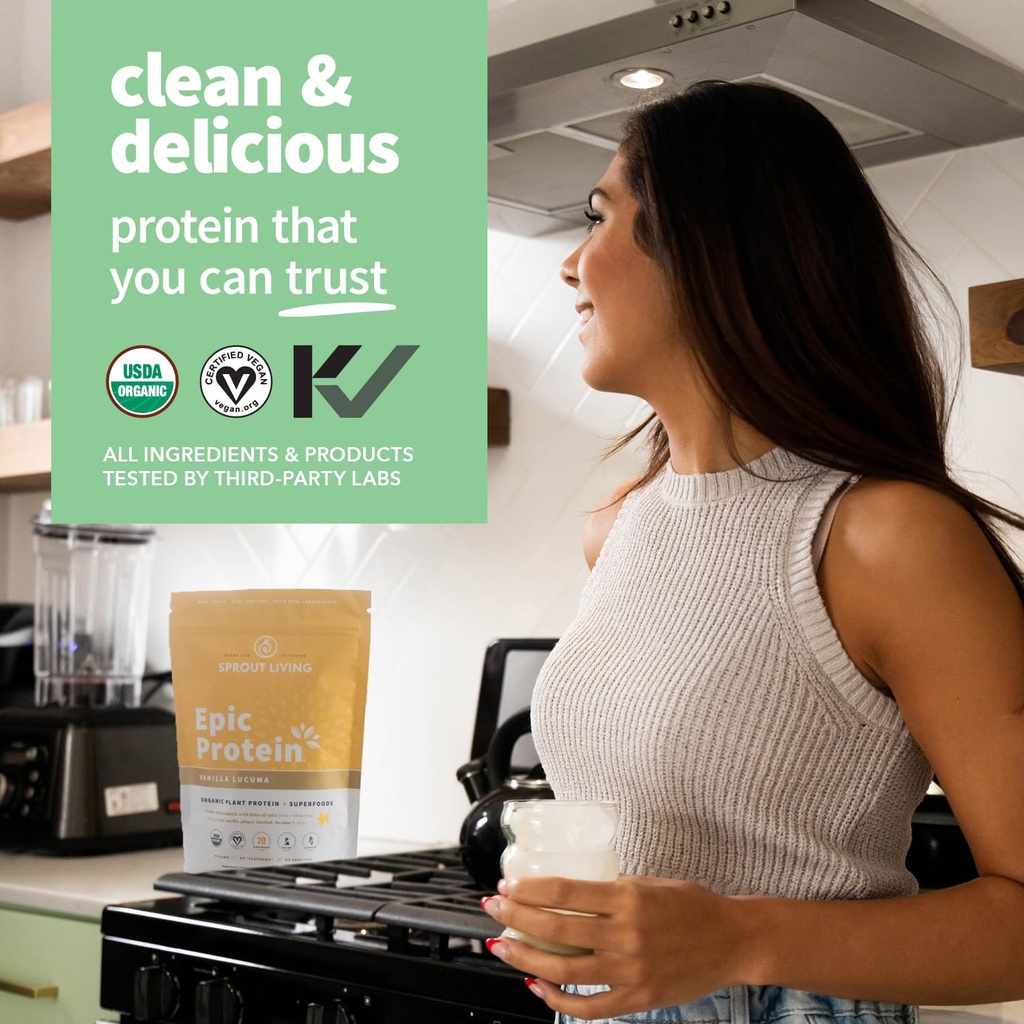 sprout-living-epic-protein-plant-based-p-2.jpg