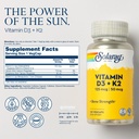 solaray-vitamin-d3-k2-and-magnesium-glyc-2.jpg