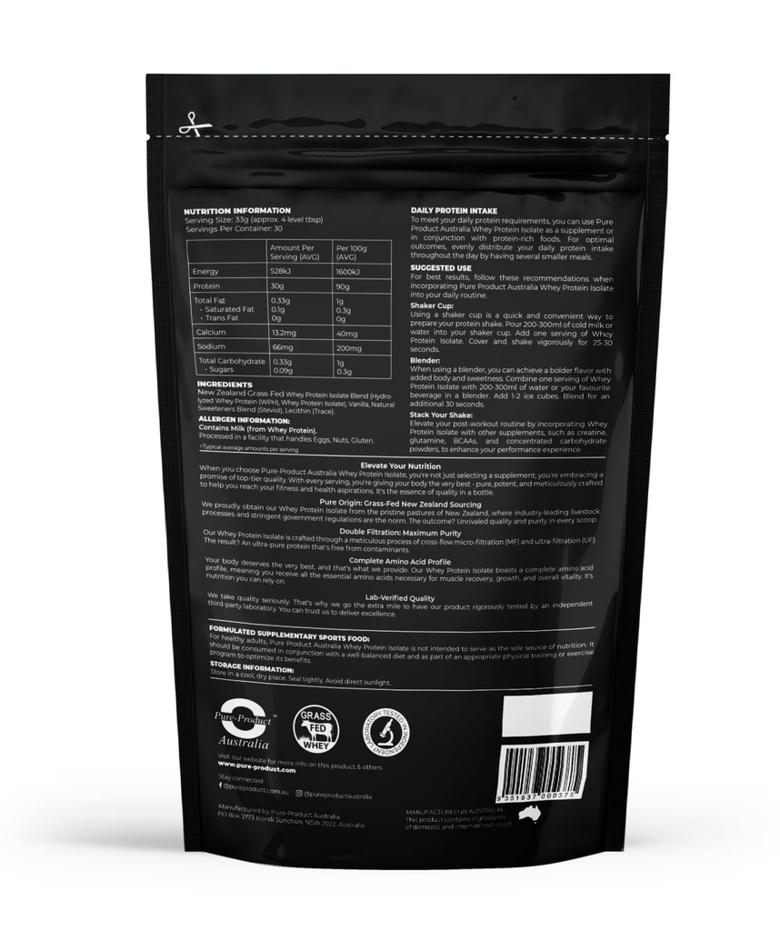 pure-product-australia-100-whey-isolate--4.jpg