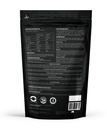 pure-product-australia-100-whey-isolate--4.jpg