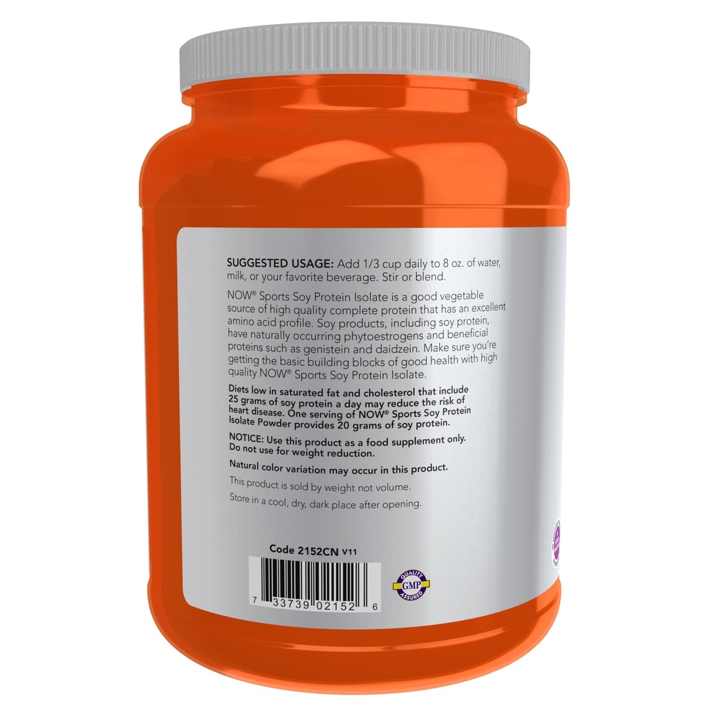 now-foods-sports-nutrition-soy-protein-i-3.jpg