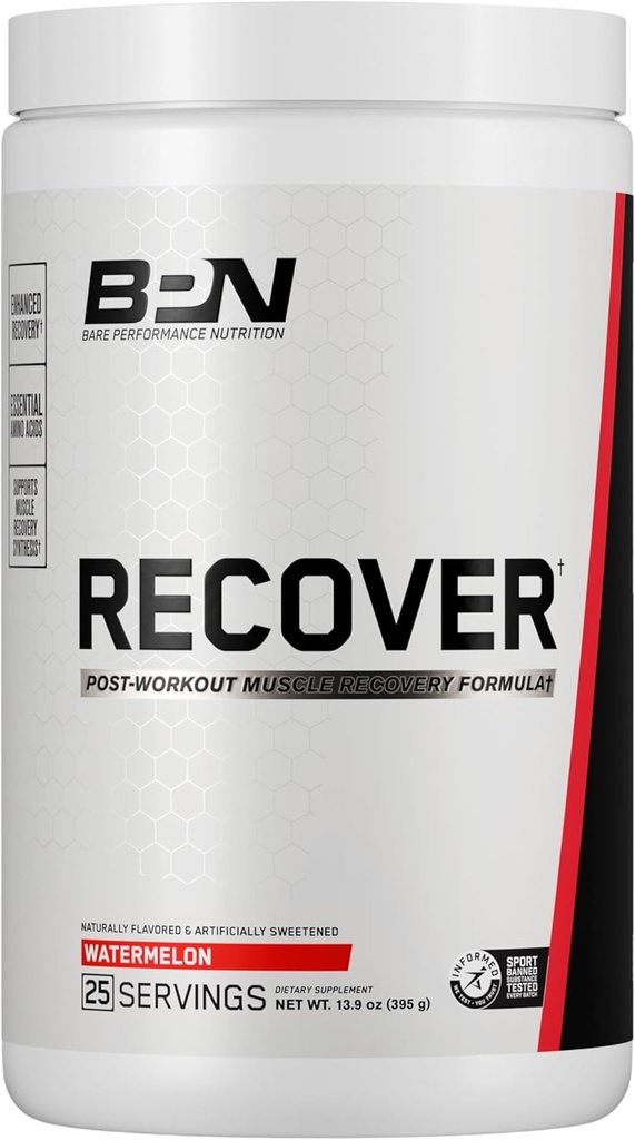 bare-performance-nutrition-bpn-recover-s-2.jpg