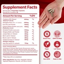 kidney-cleanse-detox-repair-formula-natu-5.jpg