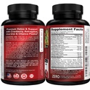 kidney-cleanse-detox-repair-with-chanca--5.jpg