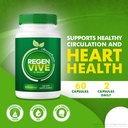 2-pack-regenvive-original-regenvive-form-3.jpg