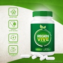 2-pack-regenvive-original-regenvive-form-5.jpg
