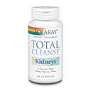 solaray-total-cleanse-kidneys-veg-cap-bt-2.jpg