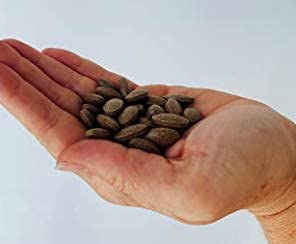 peter-s-choice-kidney-rejuvenator-3.jpg