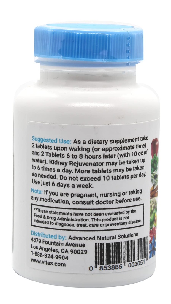 peter-s-choice-kidney-rejuvenator-5.jpg
