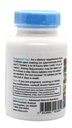 peter-s-choice-kidney-rejuvenator-5.jpg