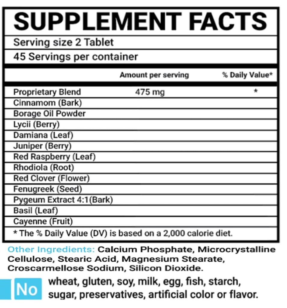 peter-s-choice-kidney-rejuvenator-2.jpg