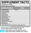 peter-s-choice-kidney-rejuvenator-2.jpg