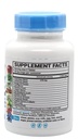 peter-s-choice-kidney-rejuvenator-4.jpg