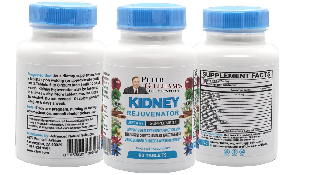 peter-s-choice-kidney-rejuvenator-6.jpg