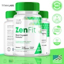 zenfit-capsules-zen-fit-blood-support-fo-4.jpg