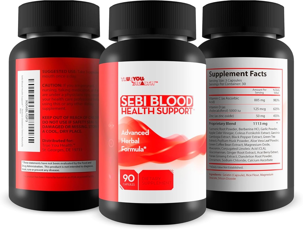 sebi-blood-health-support---blood-health-4.jpg