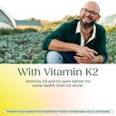 megafood-vitamin-d3-5000-iu-125-mcg-vege-4.jpg