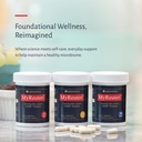 myreuteri-50-billion-cfu-probiotic-inten-3.jpg