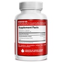 coolinario-l-reuteri-probiotics-for-dige-3.jpg