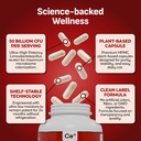 coolinario-l-reuteri-probiotics-for-dige-6.jpg