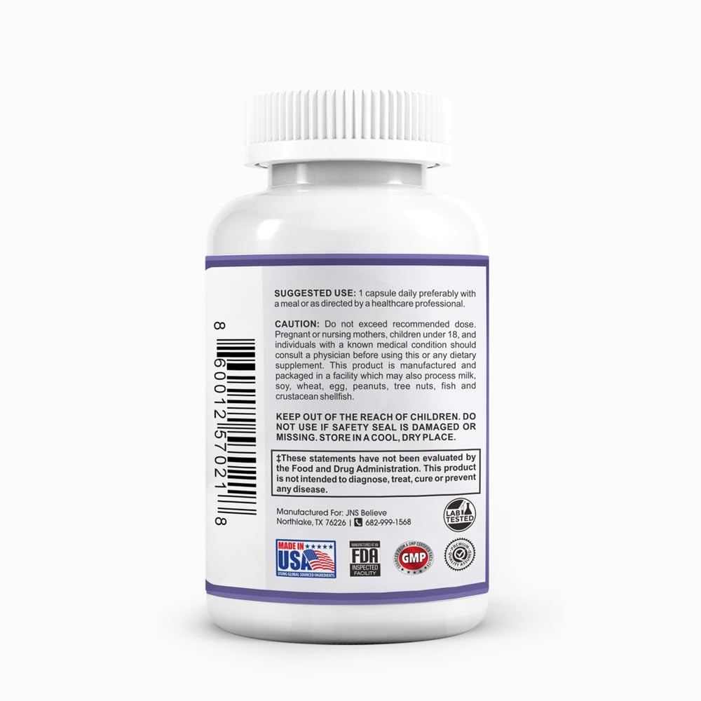 30-billion-biotic-gastrointestinal-suppo-2.jpg