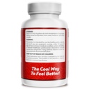 coolinario-l-reuteri-probiotics-for-dige-2.jpg
