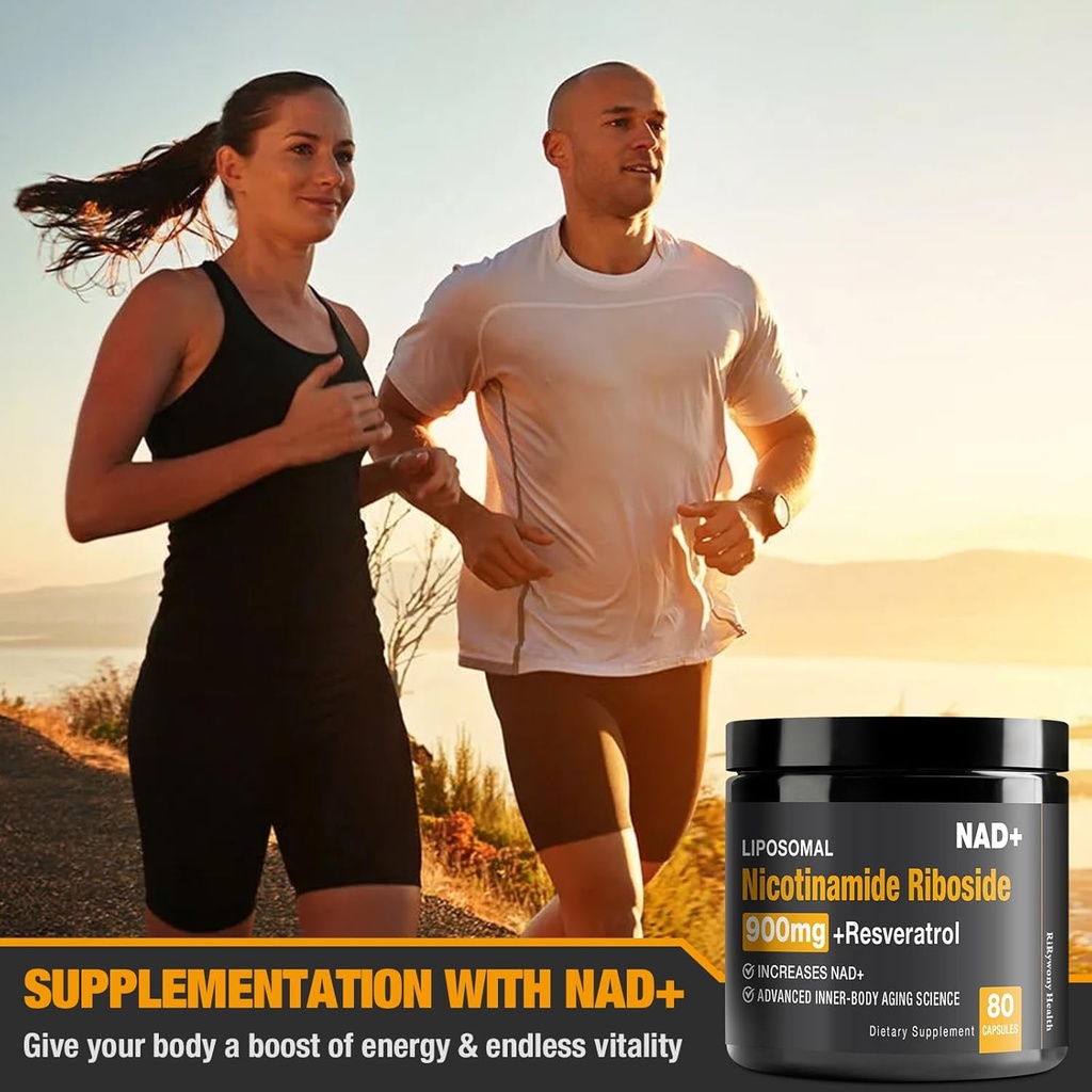 nad-supplement---nad-with-nicotinamide-r-4.jpg