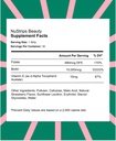 nustrips-fast-dissolving-beauty-strips-w-4.jpg