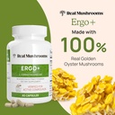 real-mushrooms-ergothioneine-60ct-and-li-6.jpg