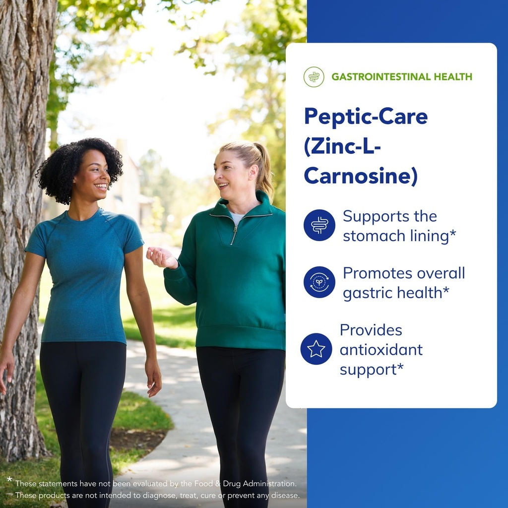 pure-encapsulations-peptic-care-zinc-l-c-3.jpg