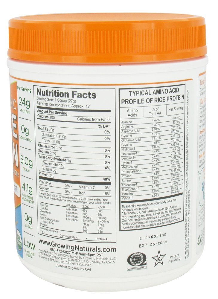 growing-naturals-protein-3.jpg