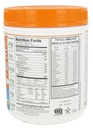 growing-naturals-protein-3.jpg