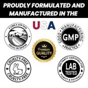 medical-miracles-hemp-1000-mg-salve-idea-4.jpg