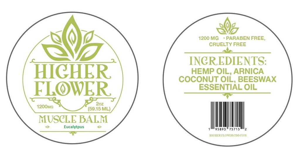 hemp-muscle-balm-1200-mgs-eucalyptus-2.jpg