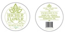 hemp-muscle-balm-1200-mgs-eucalyptus-2.jpg