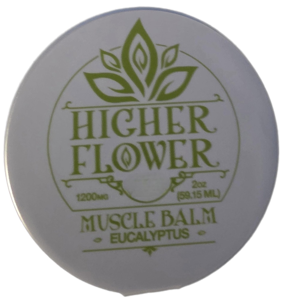 hemp-muscle-balm-1200-mgs-eucalyptus-3.jpg