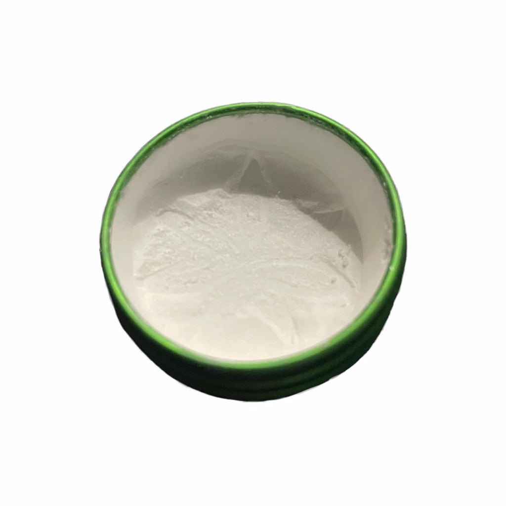 5g-hemp-isolate-2.jpg