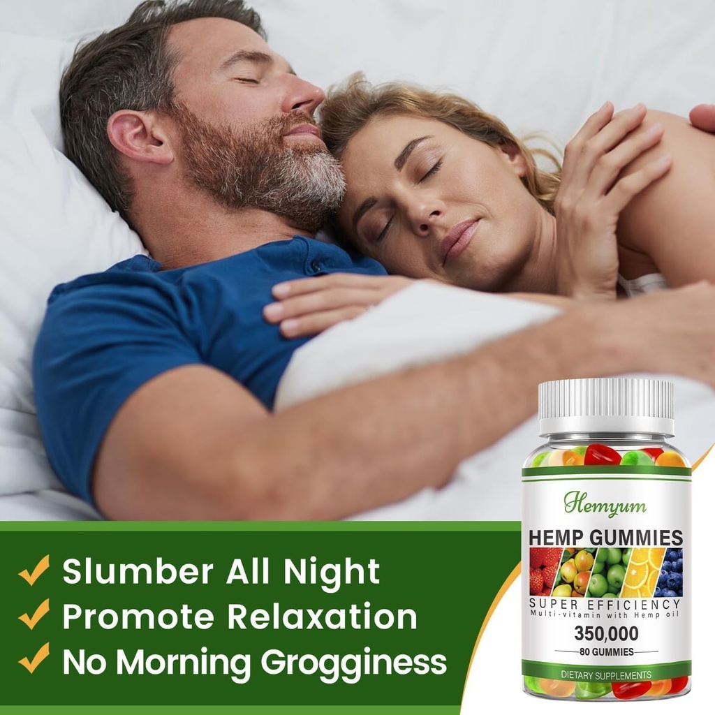 hemp-gummies-2-packs-for-sleep-pain-anxi-2.jpg