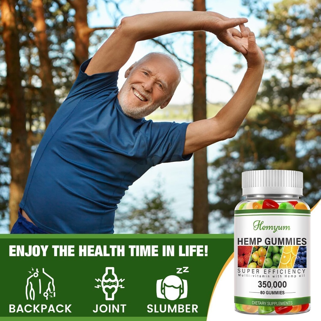 hemp-gummies-2-packs-for-sleep-pain-anxi-3.jpg