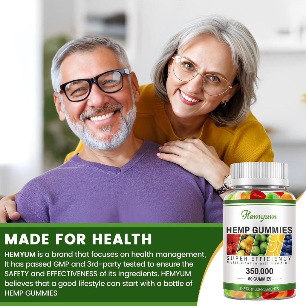 hemp-gummies-2-packs-for-sleep-pain-anxi-5.jpg
