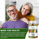hemp-gummies-2-packs-for-sleep-pain-anxi-5.jpg