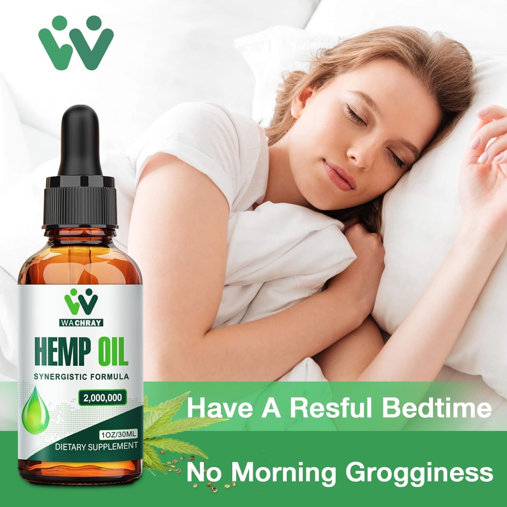 hemp-oil-drops-high-potency-2-000-000-ma-3.jpg