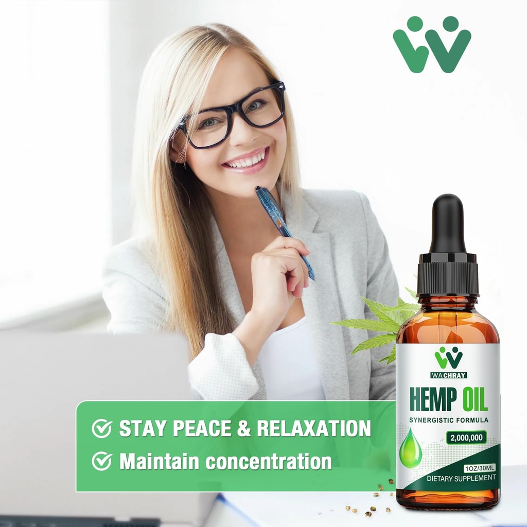 hemp-oil-drops-high-potency-2-000-000-ma-4.jpg