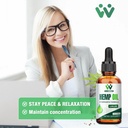 hemp-oil-drops-high-potency-2-000-000-ma-4.jpg