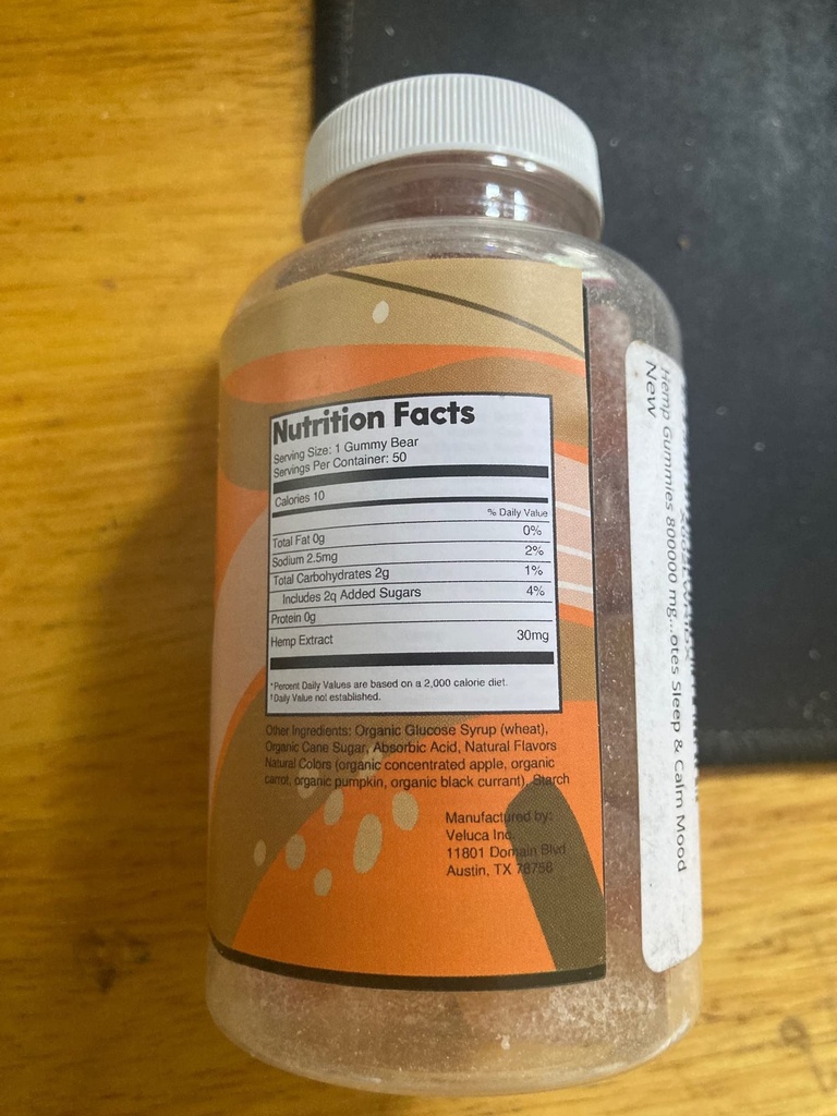 organic-hemp-gummies-advanced-extra-stre-5.jpg