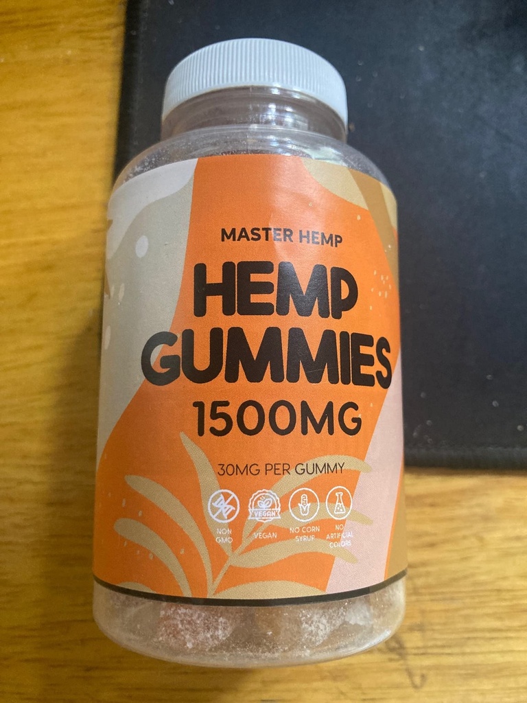 organic-hemp-gummies-advanced-extra-stre-2.jpg