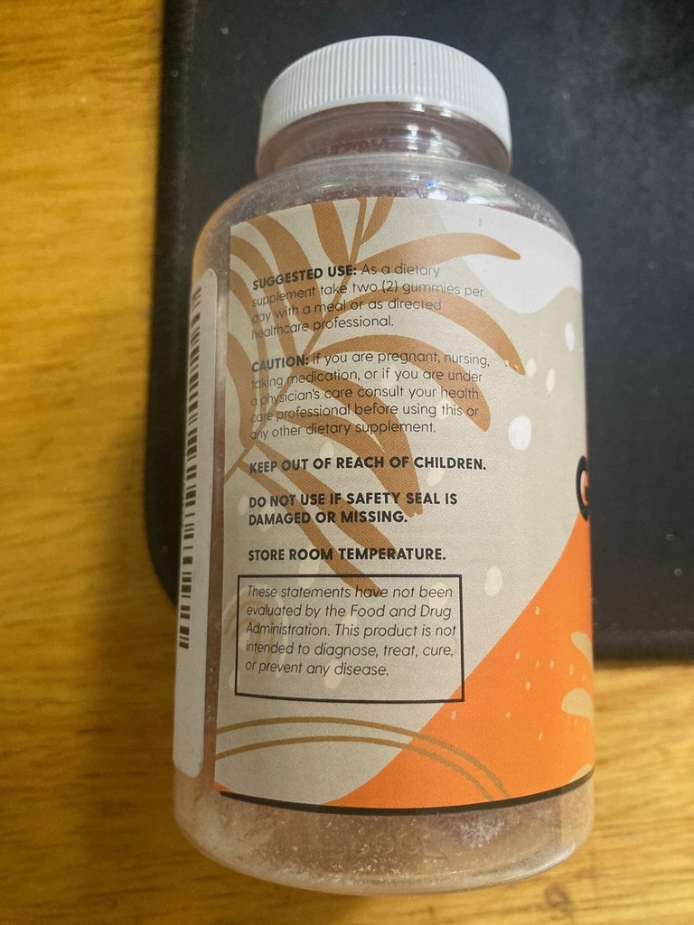 organic-hemp-gummies-advanced-extra-stre-3.jpg