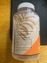 organic-hemp-gummies-advanced-extra-stre-3.jpg