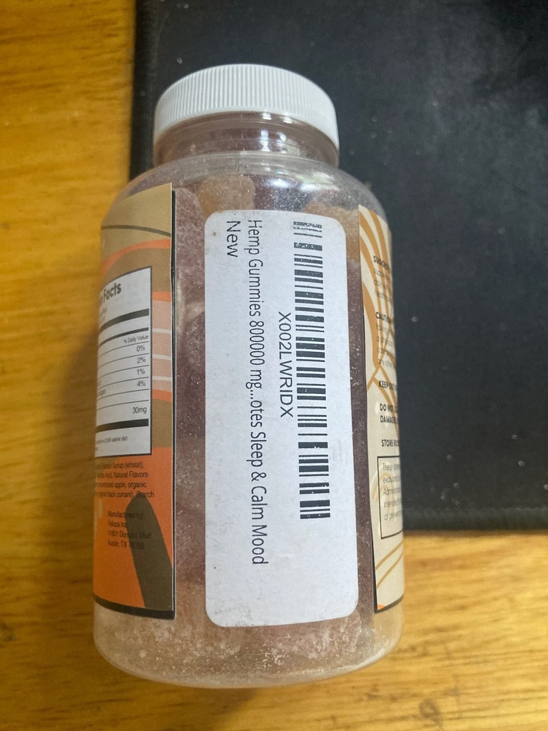 organic-hemp-gummies-advanced-extra-stre-4.jpg